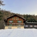 Le domaine de la Cité-Joie, propriété de la Ville de Neuchâtel depuis 1973, est un emplacement stratégique selon la commune
